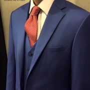 dgrie custom suits bangkok dgrie 64