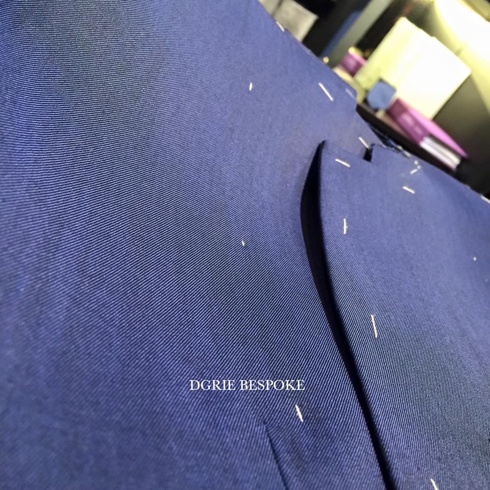 dgrie custom suits bangkok dgrie 7