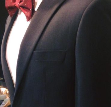 dgrie custom suits bangkok dgrie 75