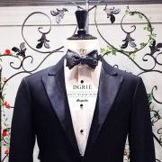 dgrie custom suits bangkok dgrie 76