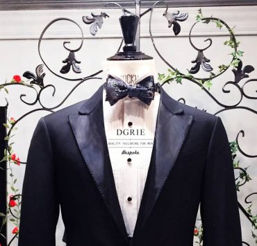 dgrie custom suits bangkok dgrie 76