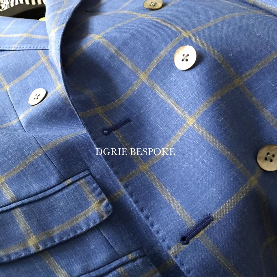 dgrie custom suits bangkok dgrie 79