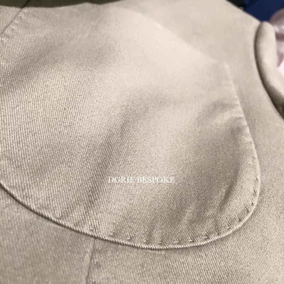 dgrie custom suits bangkok dgrie 8