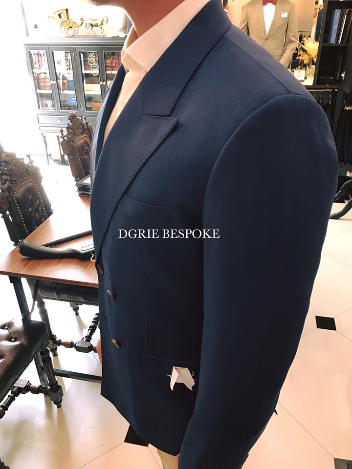 dgrie custom suits bangkok dgrie 81