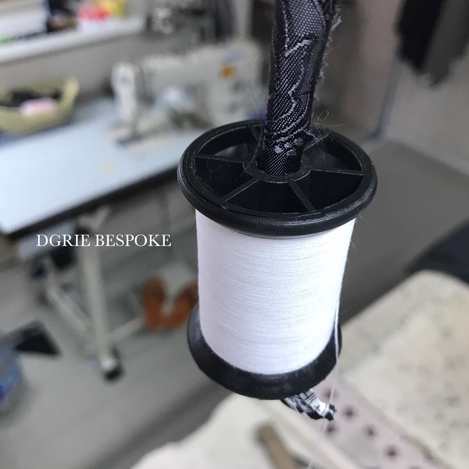 dgrie custom suits bangkok dgrie 83