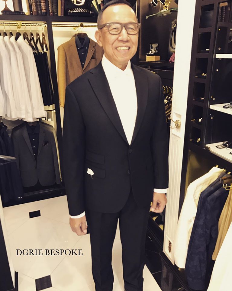 dgrie custom suits bangkok dgrie 84