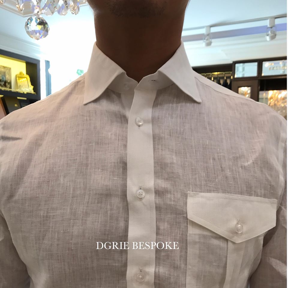 dgrie custom suits bangkok dgrie 85