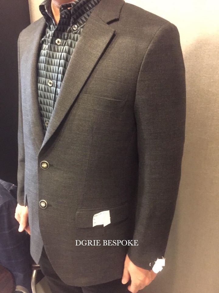 dgrie custom suits bangkok dgrie 86