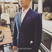 dgrie custom suits bangkok dgrie 87