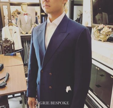 dgrie custom suits bangkok dgrie 87