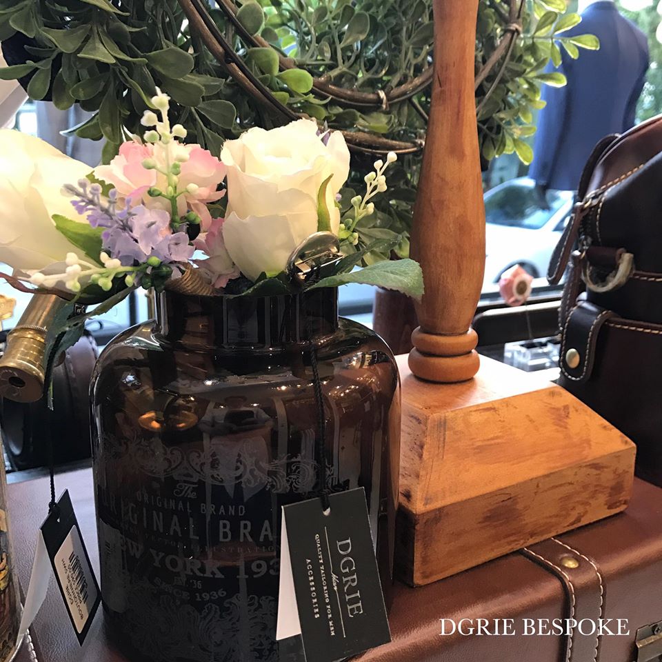 dgrie custom suits bangkok dgrie 91