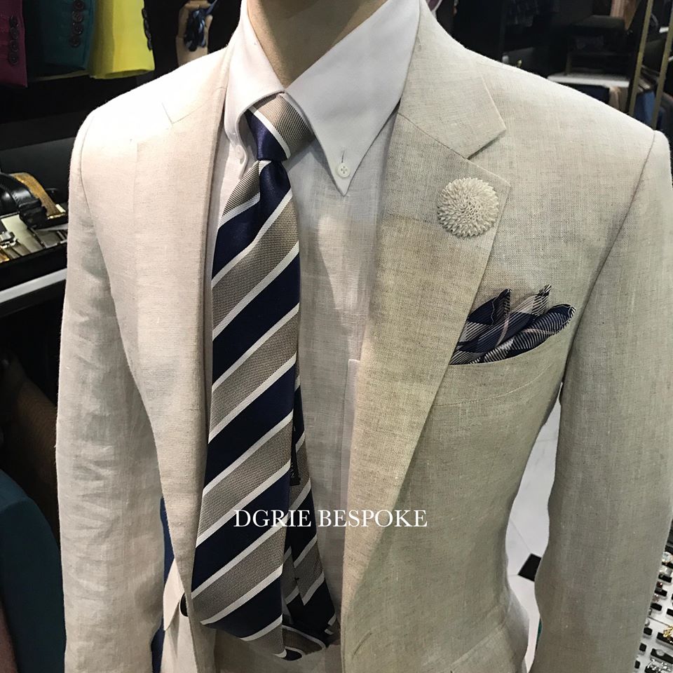 dgrie custom suits bangkok dgrie 92