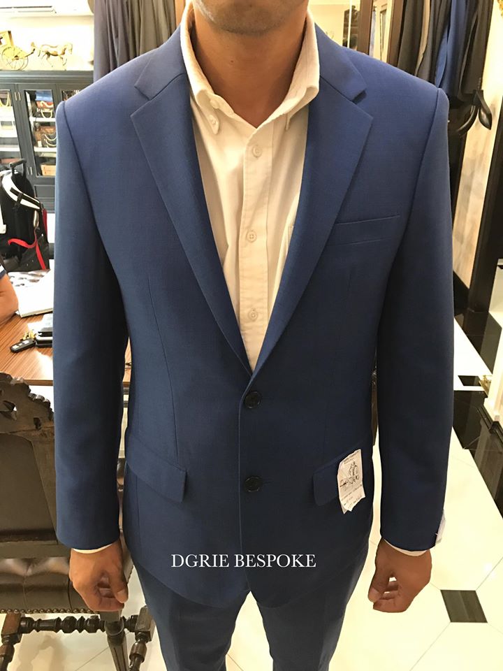 dgrie custom suits bangkok dgrie 93
