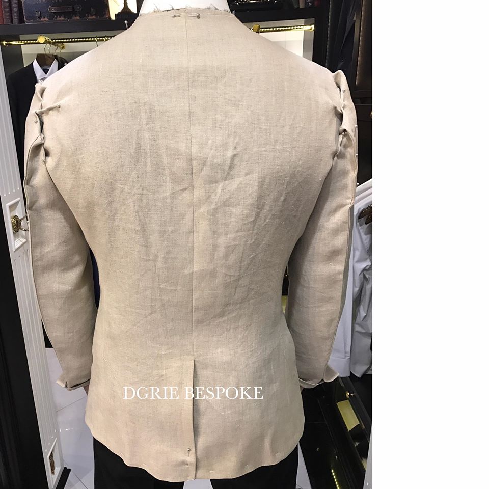 dgrie custom suits bangkok dgrie 95
