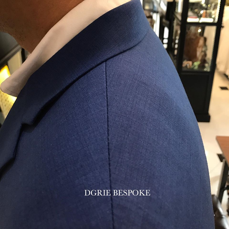 dgrie custom suits bangkok dgrie 96