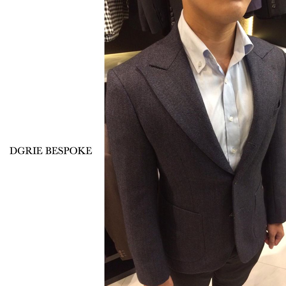 dgrie custom suits bangkok dgrie 97