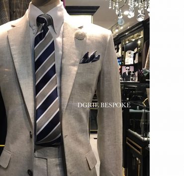 dgrie custom suits bangkok dgrie 98