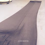 dgrie custom suits bangkok dgrie factory dgrie