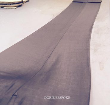 dgrie custom suits bangkok dgrie factory dgrie