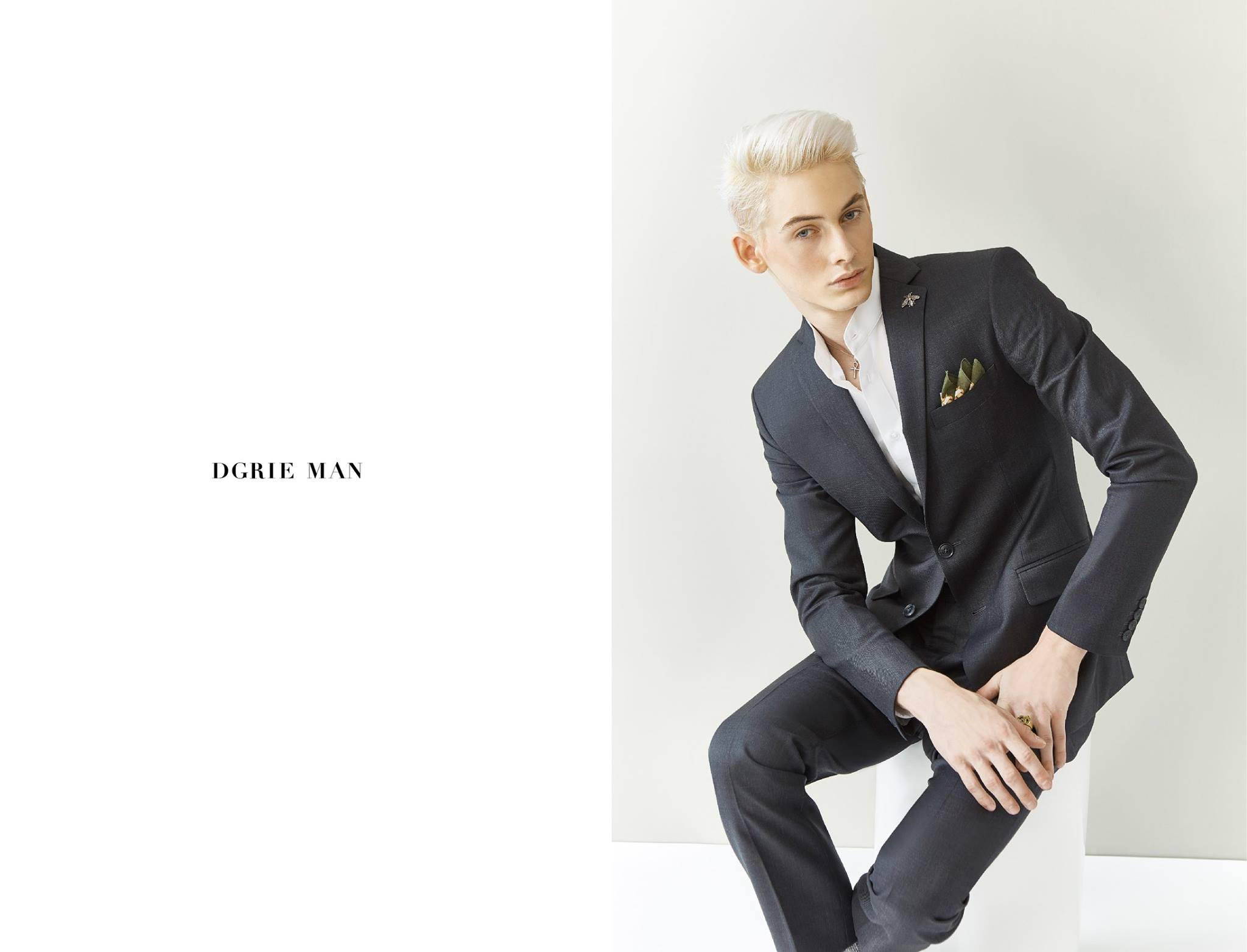 dgrie custom suits collection set 2 dgrie 2