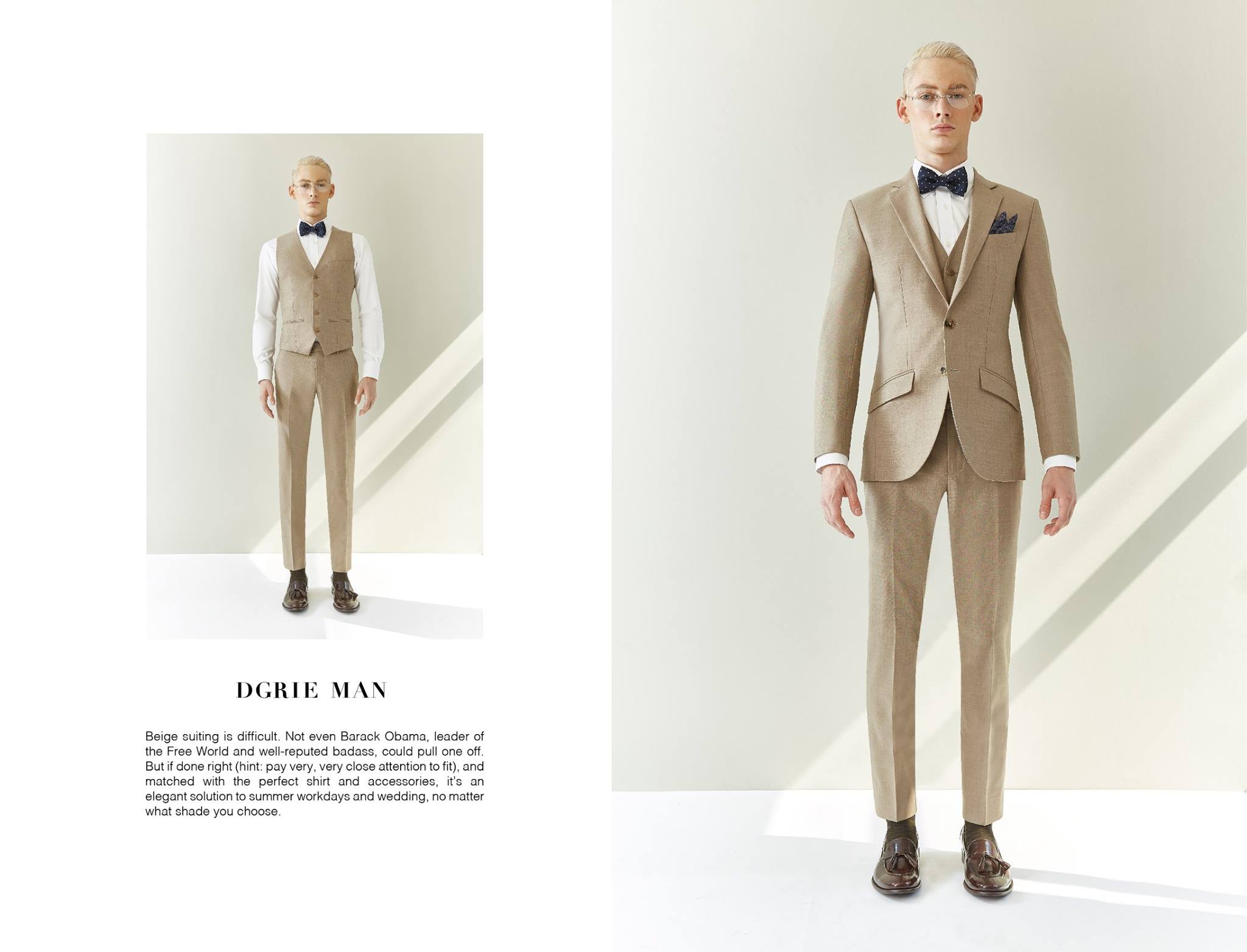 dgrie custom suits collection set 2 dgrie 3