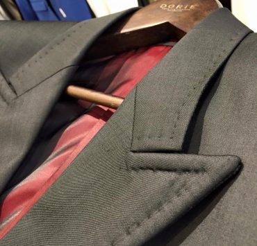 dgrie custom suits dgrie 12