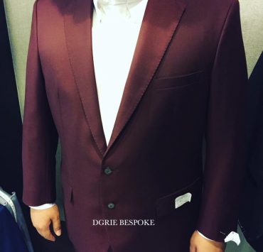 dgrie custom suits dgrie 16