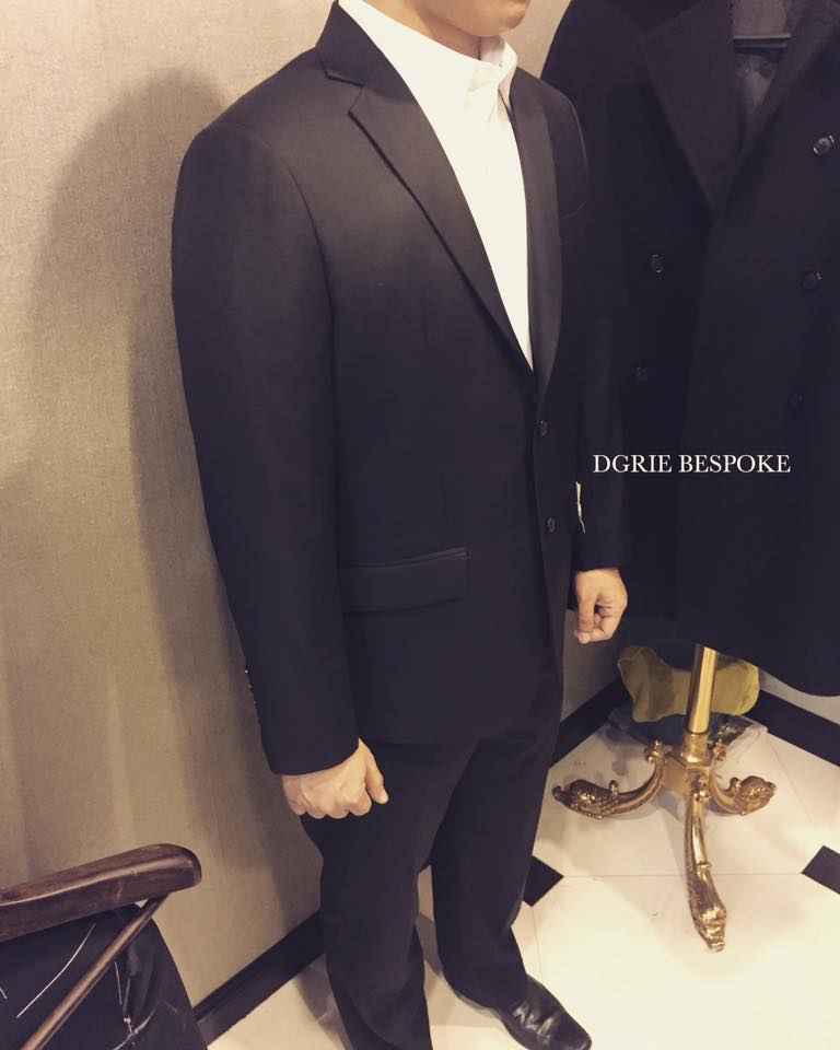 dgrie custom suits dgrie 17