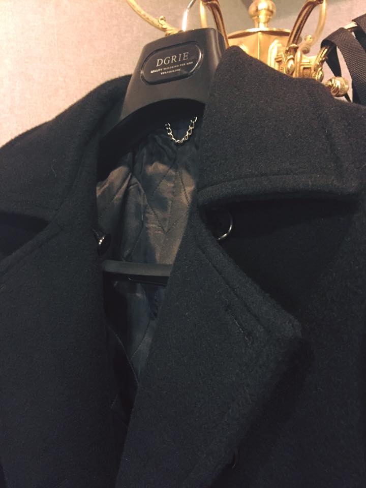 dgrie custom suits dgrie 18