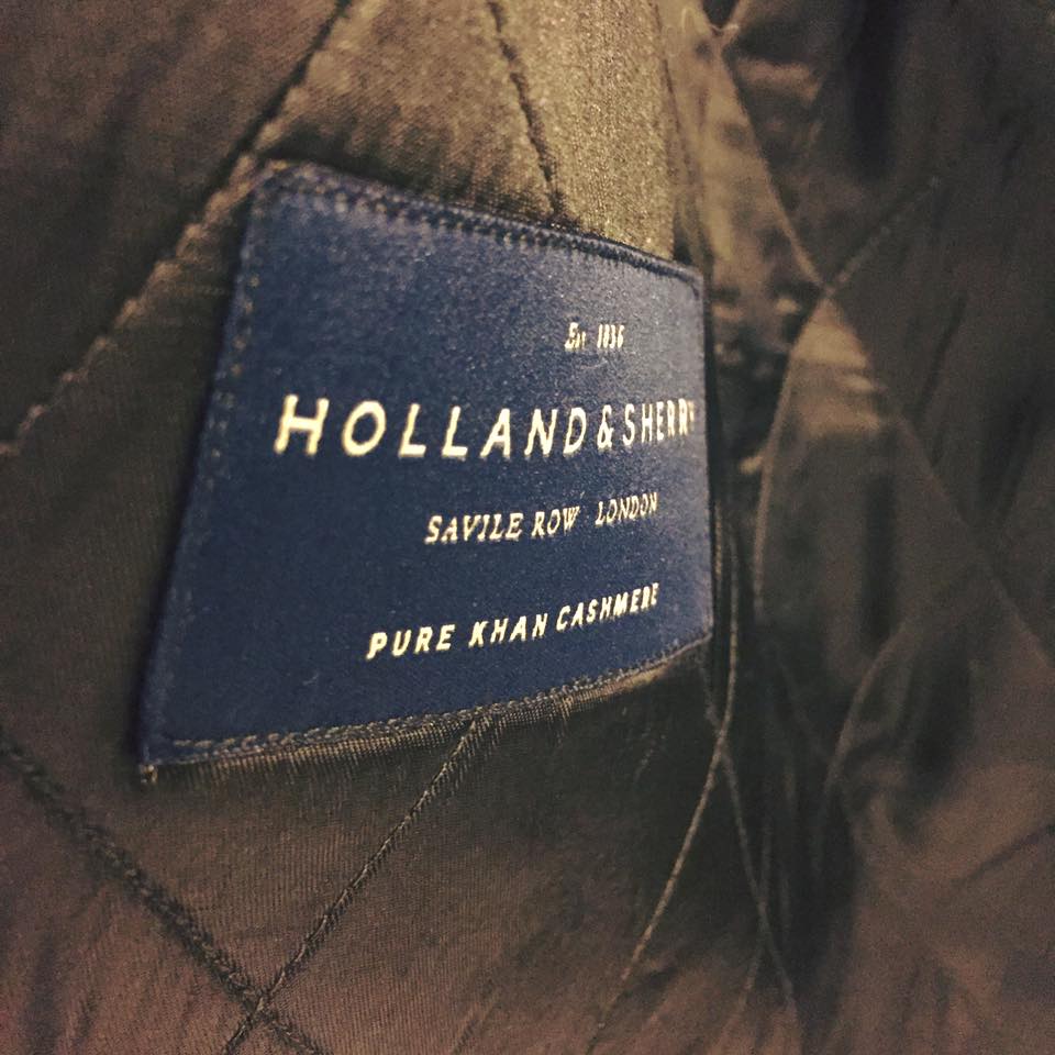 dgrie custom suits dgrie 19