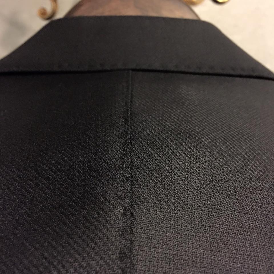 dgrie custom suits dgrie 2