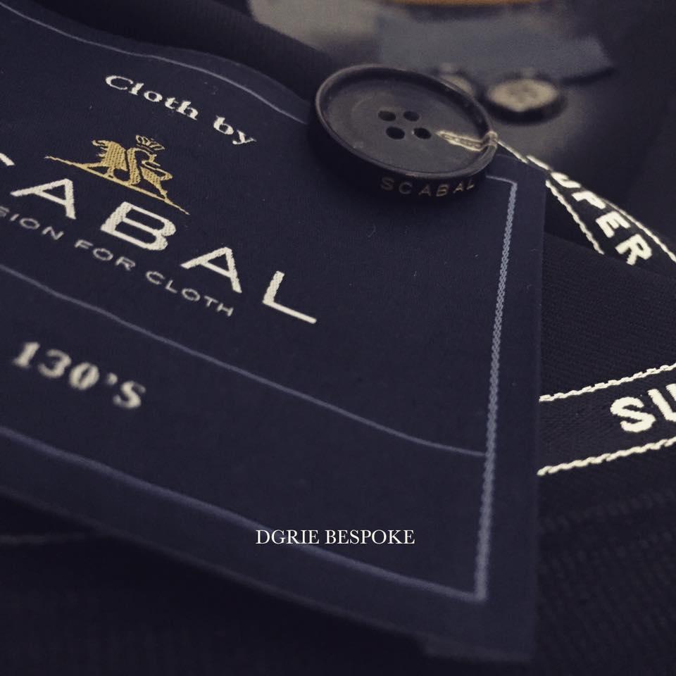 dgrie custom suits dgrie 20