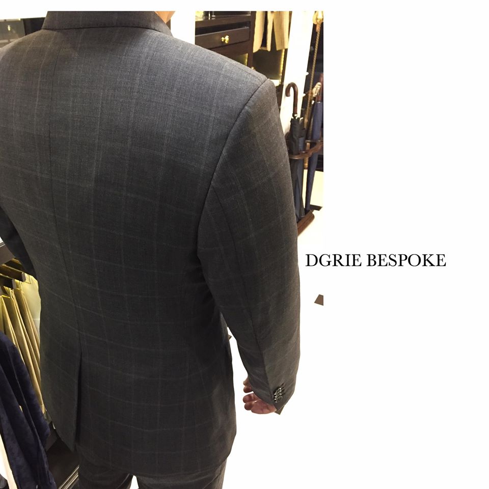 dgrie custom suits dgrie 22