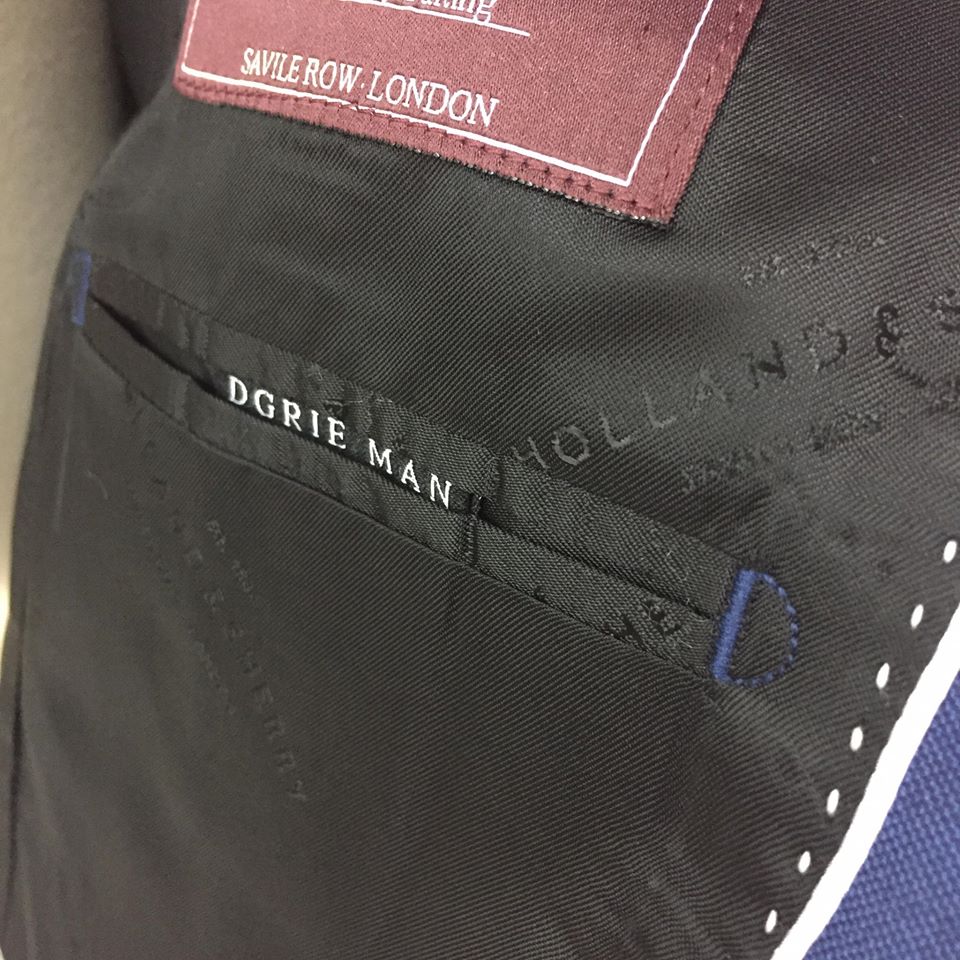 dgrie custom suits dgrie 26