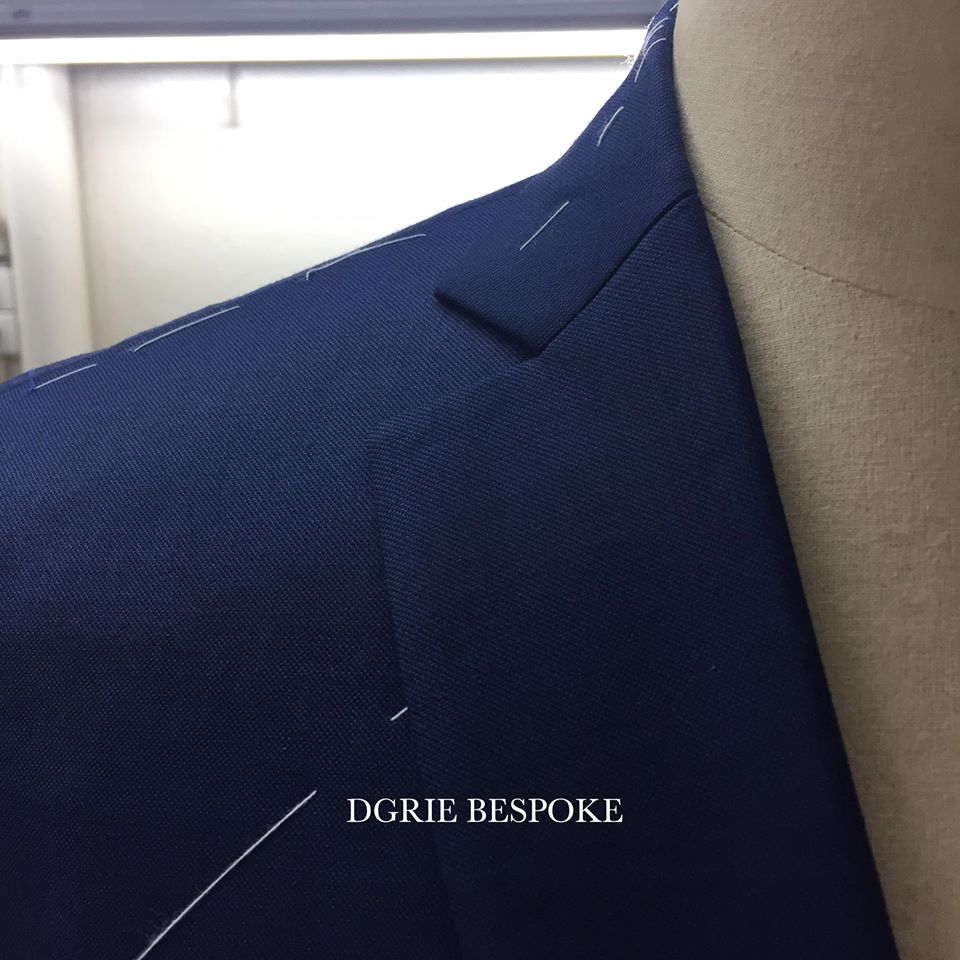 dgrie custom suits dgrie 28