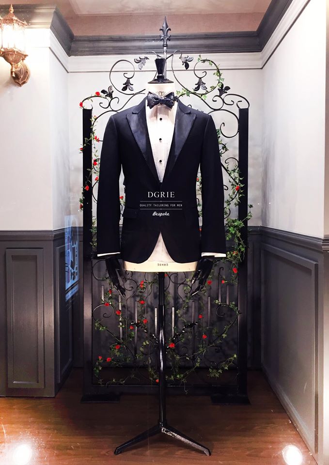 dgrie custom suits dgrie 29