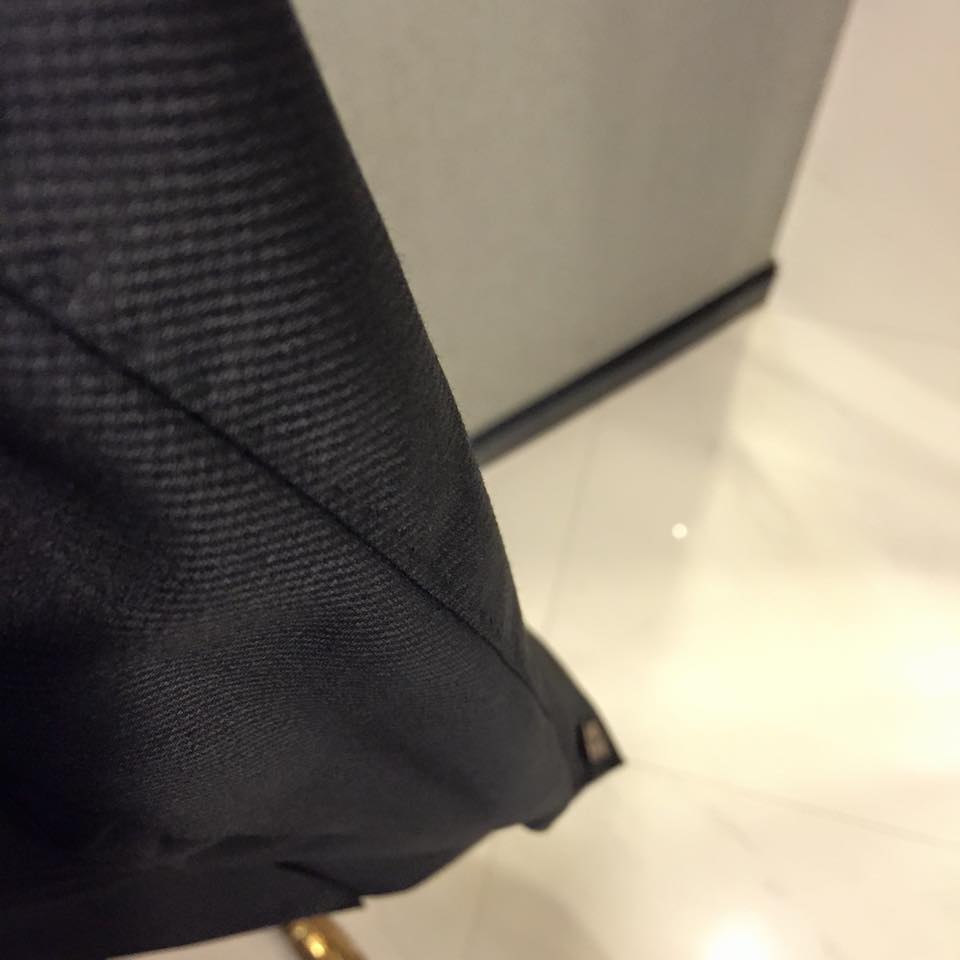 dgrie custom suits dgrie 3