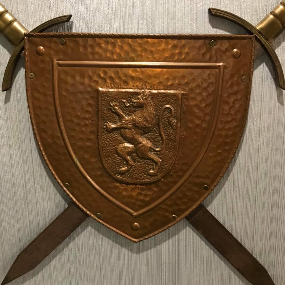 dgrie custom suits dgrie 35