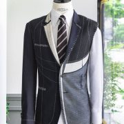 dgrie custom suits dgrie 40