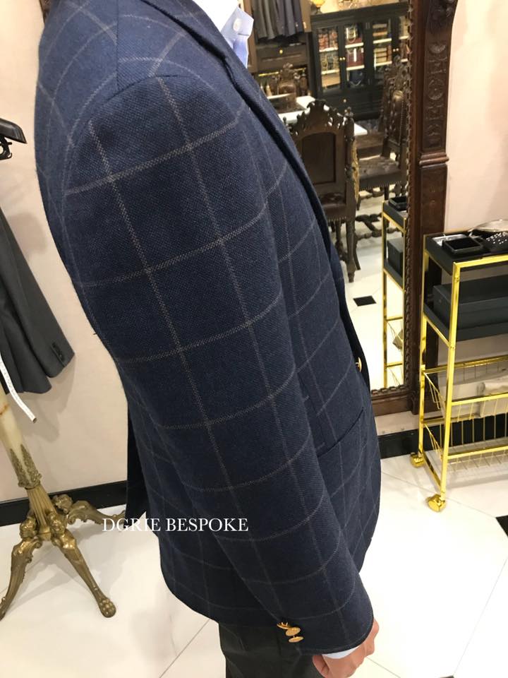 dgrie custom suits dgrie 45