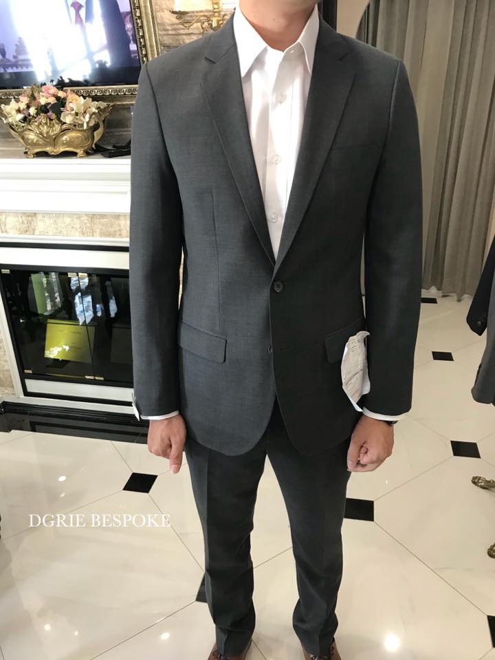 dgrie custom suits dgrie 46