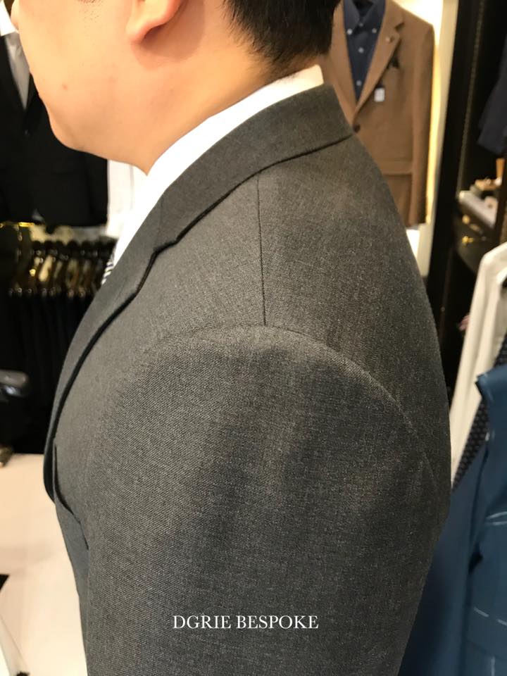 dgrie custom suits dgrie 47