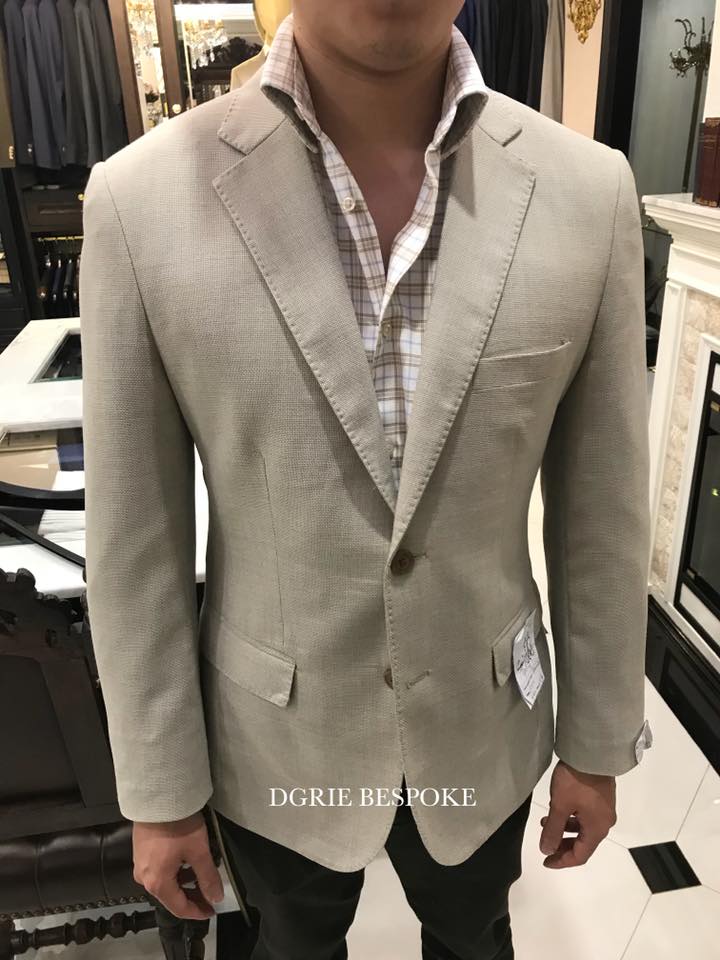 dgrie custom suits dgrie 48
