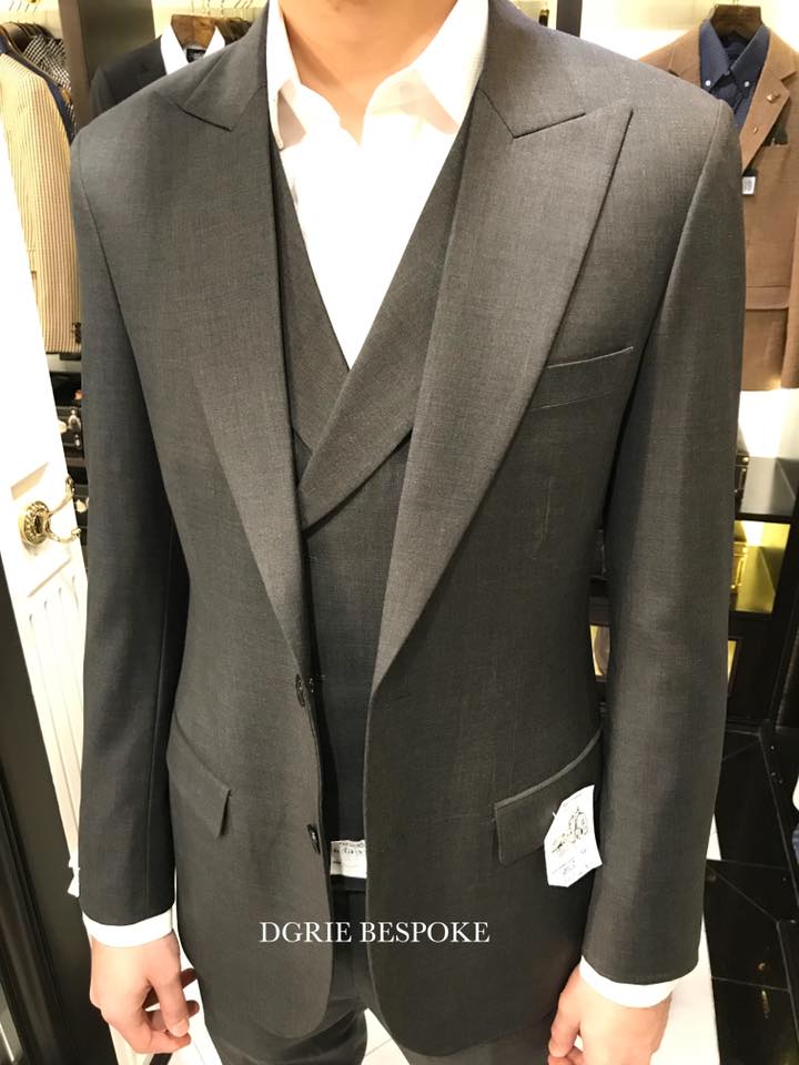 dgrie custom suits dgrie 49