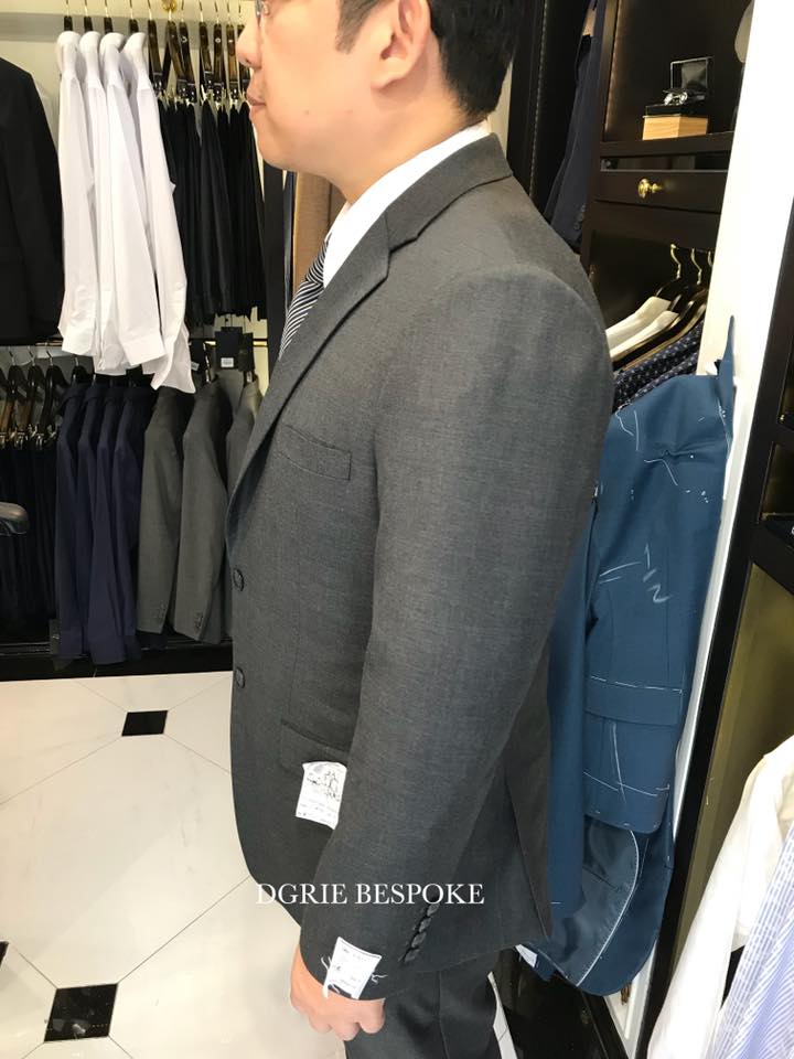 dgrie custom suits dgrie 50