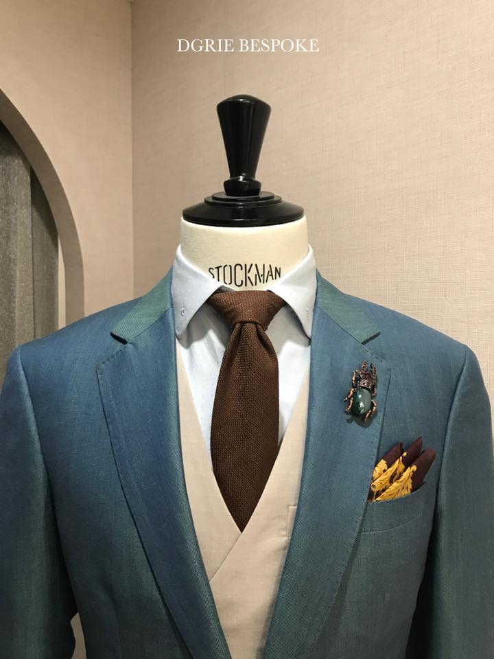 dgrie custom suits dgrie 53