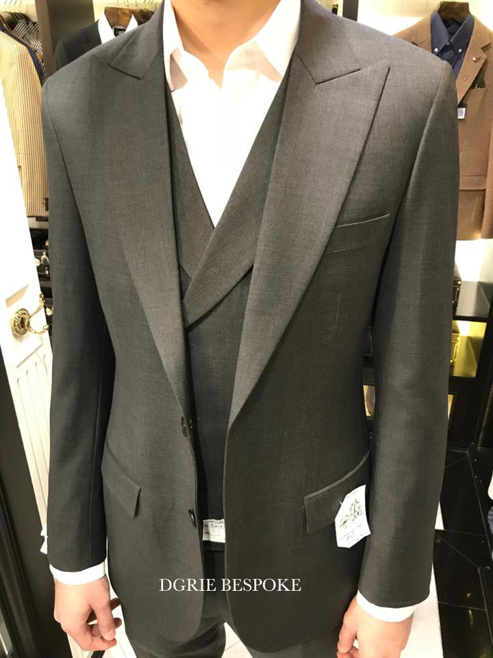 dgrie custom suits dgrie 54