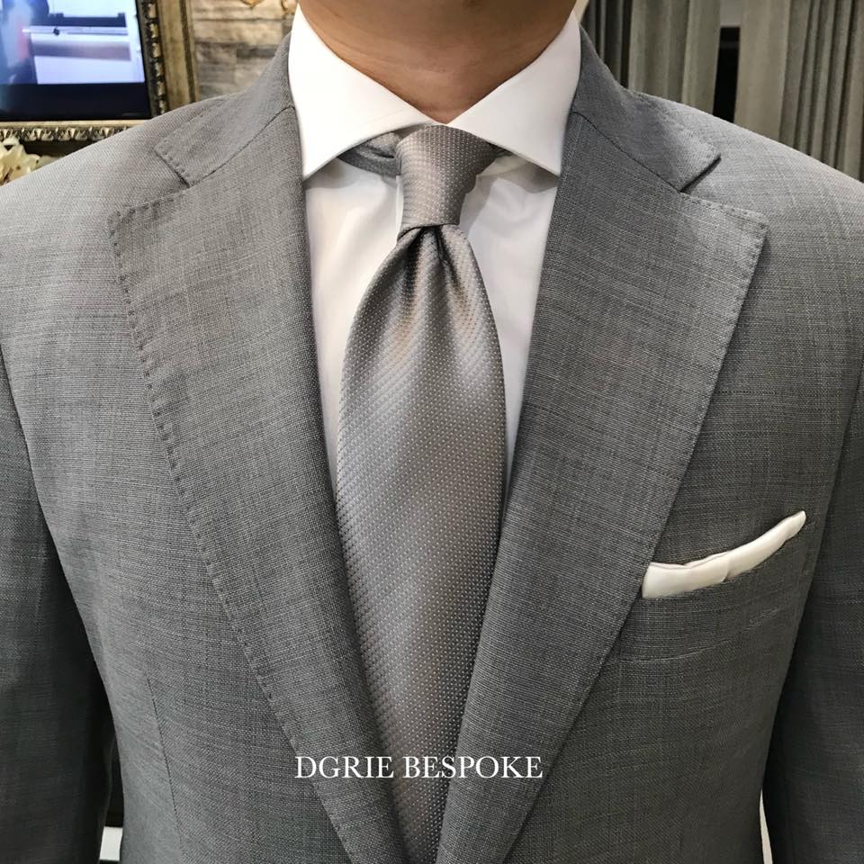dgrie custom suits dgrie 56