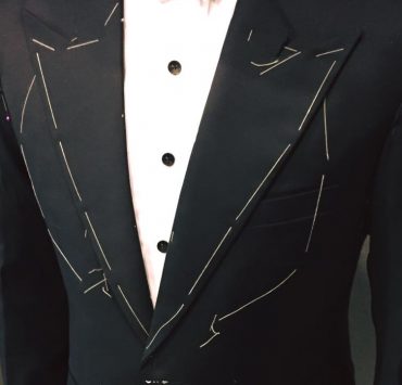 dgrie custom suits dgrie 6