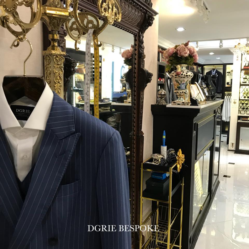 dgrie custom suits dgrie 60